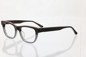 SEE 9742 C904 47-17-140 Eyeglass FRAMES ONLY - GOOD CONDITION - READ DESCRIPTION